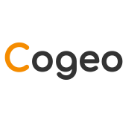 Cogeo