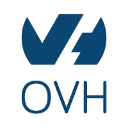 OVH Standard PC