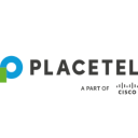 Placetel by BroadSoft