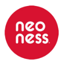 Neoness Neoness