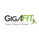 Gigafit Gigafit