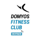 Domyos Fitness Club Domyos Fitness Club