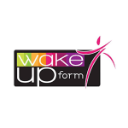 Wake Up Form Wake Up Form