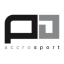 Accrosport Accrosport