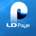 LDPaye