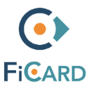 FiCard