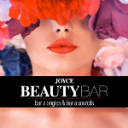 Réseau de franchises de Bar à Ongle Réseau de franchises de Bar à Ongle