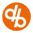 Demathieu Bard Demathieu Bard