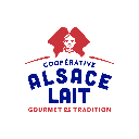Entreprise Alsace Lait Entreprise Alsace Lait