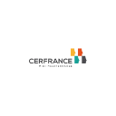 Entreprise Cerfrance Entreprise Cerfrance