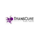 TransCure bioServices TransCure bioServices