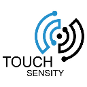 Touch Sensity Touch Sensity