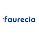 Entreprise Faurecia Entreprise Faurecia