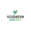 Entreprise EcoGreen Energy Entreprise EcoGreen Energy