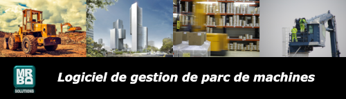 Avis SPM : La GMAO simple et modulable - Appvizer