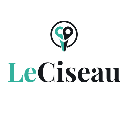 Arrondi en Ligne Arrondi en Ligne
