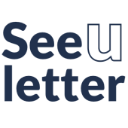 Seeuletter