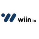 WIIN