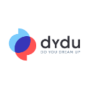 Doyoudreamup
