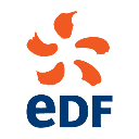dydu-logo-edf dydu-logo-edf