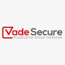 Vade Secure Office 365