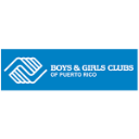 Boys & Girls Clubs of Puerto Rico Boys & Girls Clubs of Puerto Rico