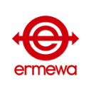 Ermewa Ermewa