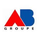 AB Groupe AB Groupe