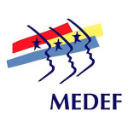Medef Medef