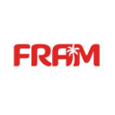 Fram Fram