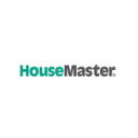 HouseMaster HouseMaster
