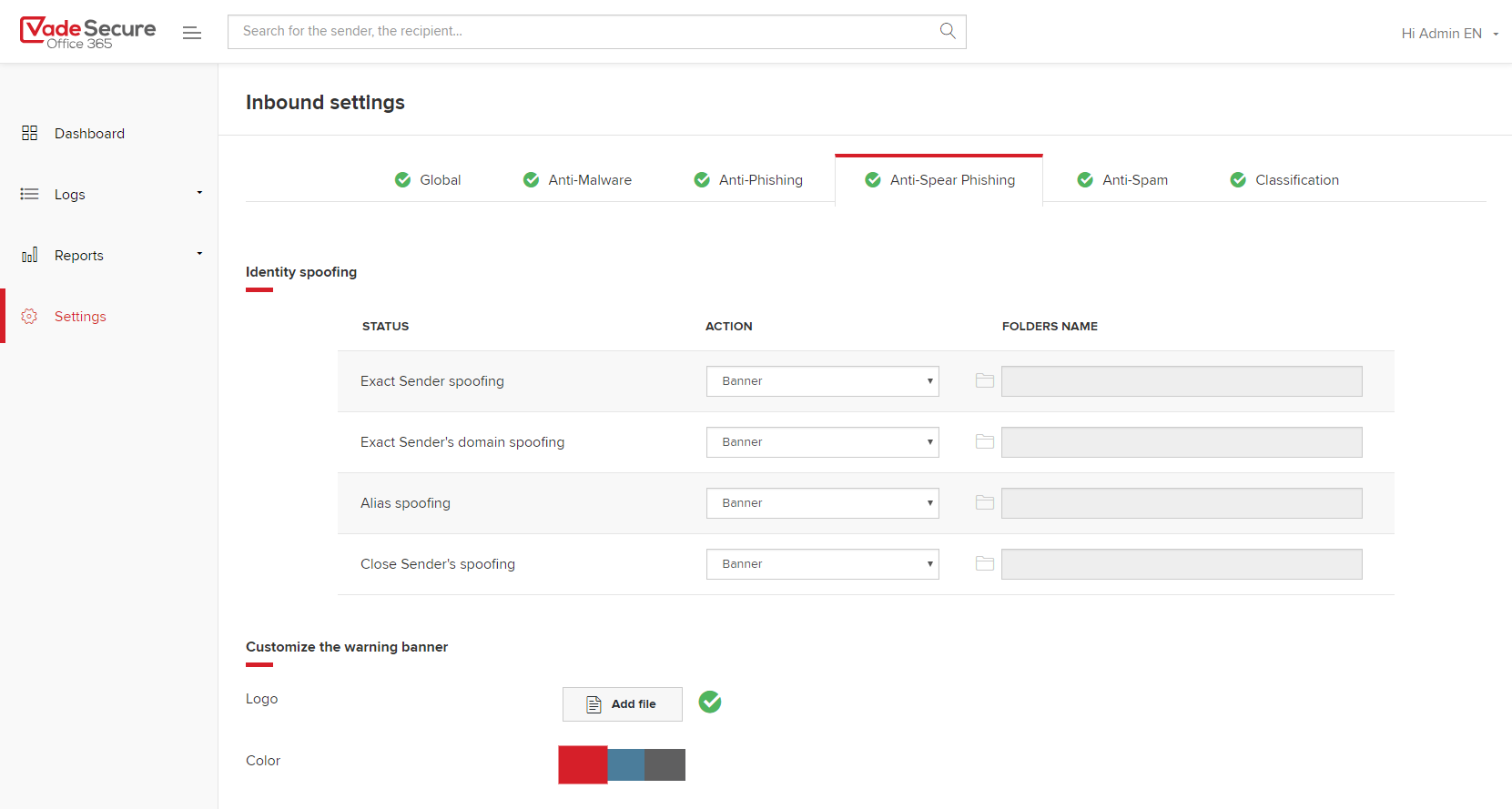 Settings.png Settings.png