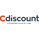 OnCrawl-cdiscount-1 OnCrawl-cdiscount-1