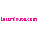 OnCrawl-lastminute OnCrawl-lastminute