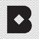 Birchbox Birchbox