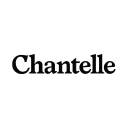 Chantelle Chantelle