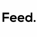 Feed Feed