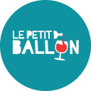 Le Petit Ballon Le Petit Ballon