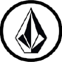 Volcom Volcom