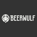 Beerwulf Beerwulf