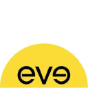 Eve mattress Eve mattress