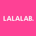 Lalalab Lalalab