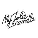 My jolie candle My jolie candle