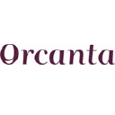 Orcanta Orcanta