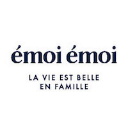 émoi émoi émoi émoi