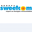 Client ACTIV RDV Client ACTIV RDV