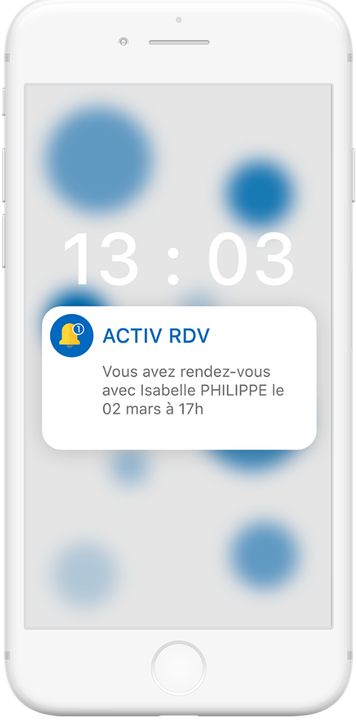 Rappel Rappel