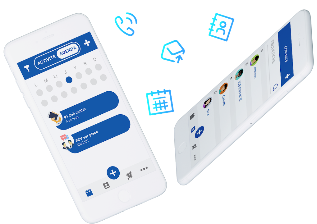 mock-up1-activ-rdv3.png mock-up1-activ-rdv3.png
