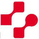 Client GSM - Gestion stock Modulaire Client GSM - Gestion stock Modulaire