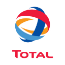 Total Mauritius Total Mauritius